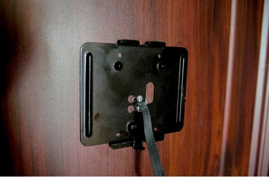 斑点猫智能家居,斑点猫智能家