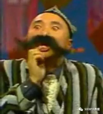 国外那些奇葩的专利,盘点那些脑洞大开的发明