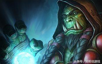 炉石时光酒馆职业比赛,竞技场12胜猎人