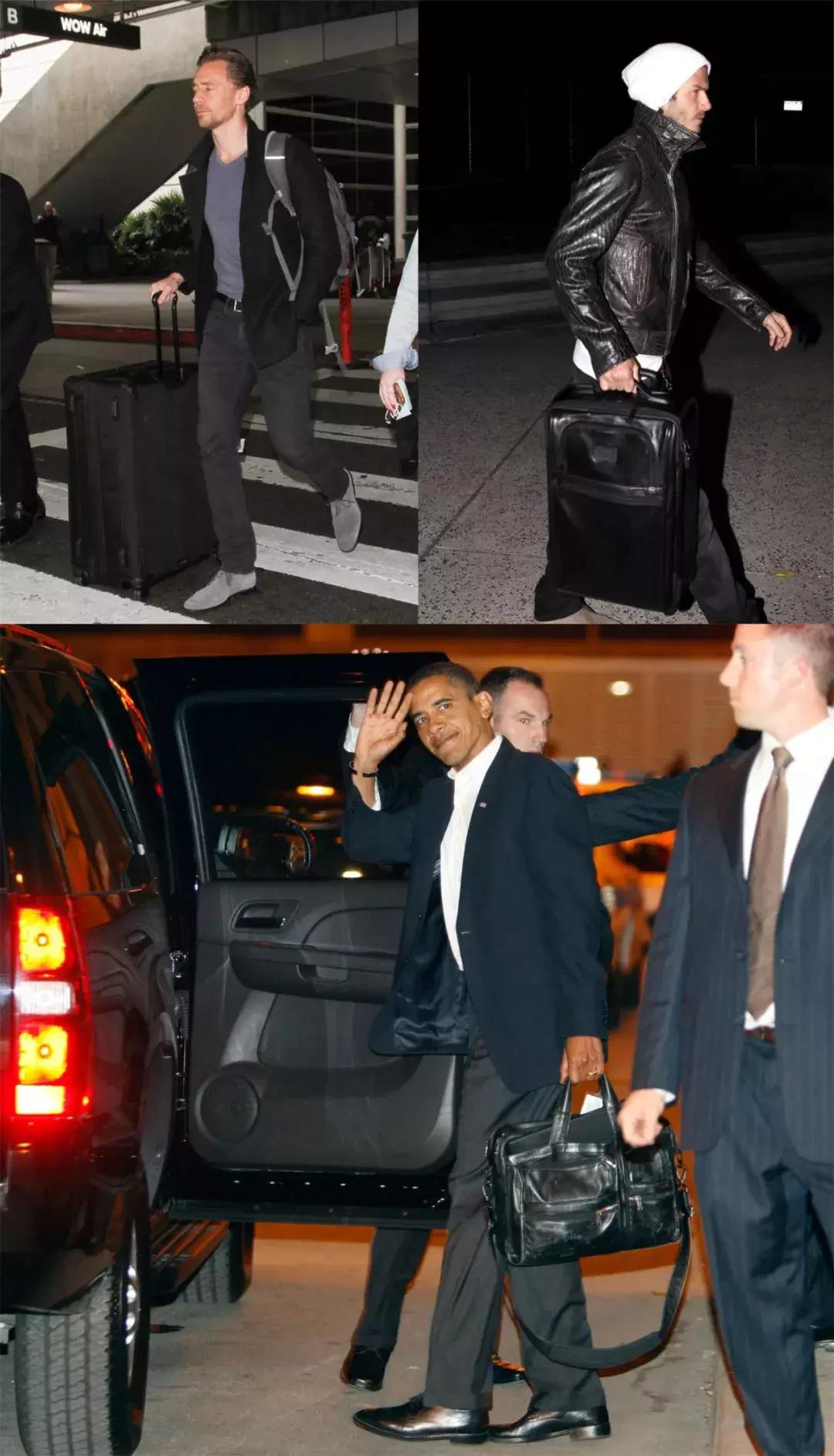 智能旅行箱,出游必备多功能旅行箱智能