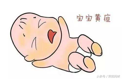 新生宝宝特有的生理现象,新生宝宝的常见现象