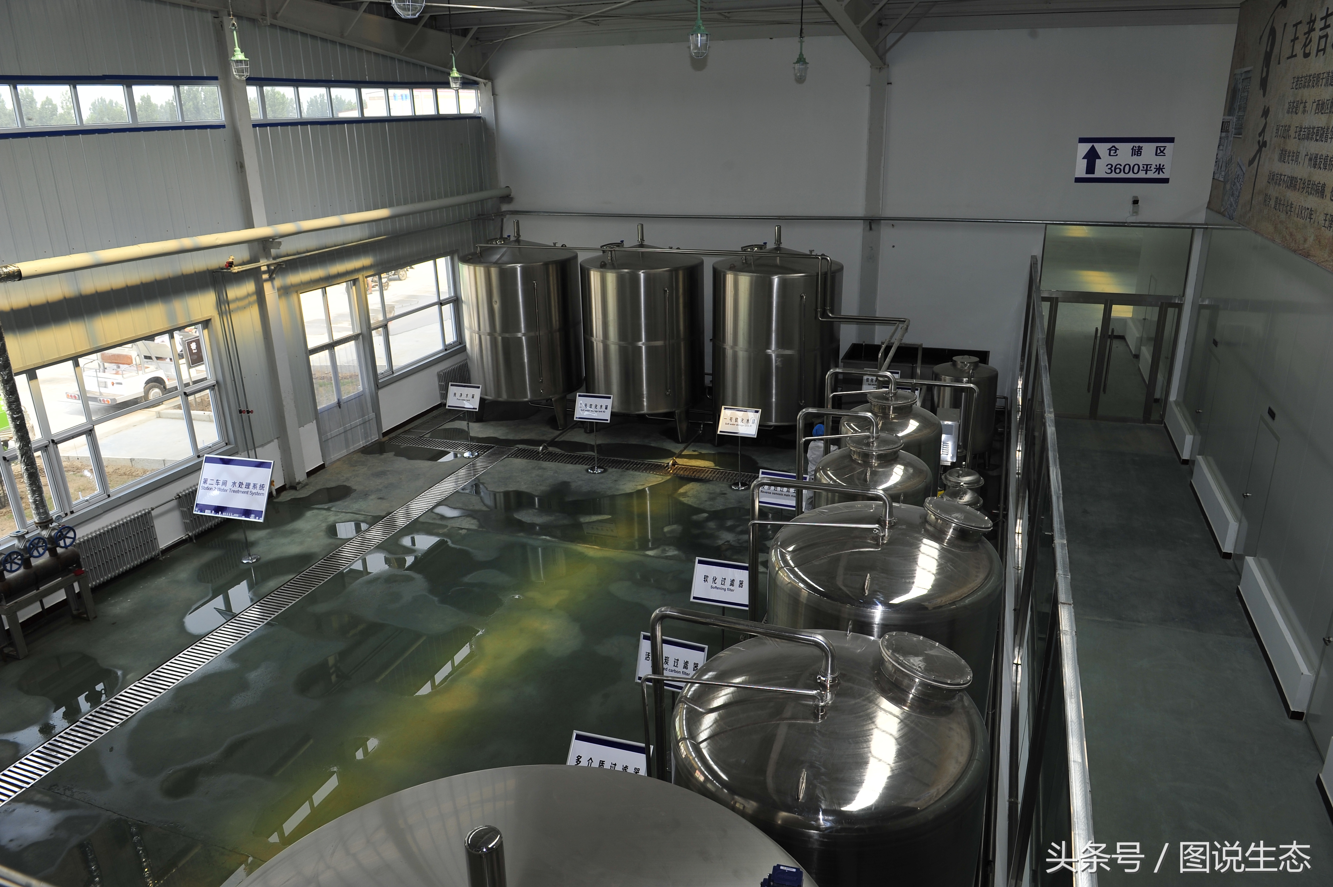 父亲节这天过得真快乐,父亲节的一天视频