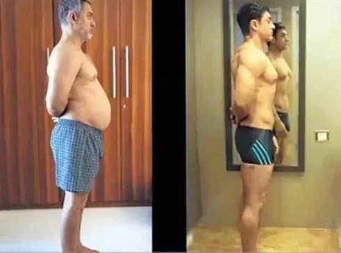 陈奕迅参加各个综艺节目,陈奕迅明星参赛