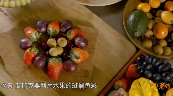 中国顶级美食纪录片,中国顶尖美食纪录片