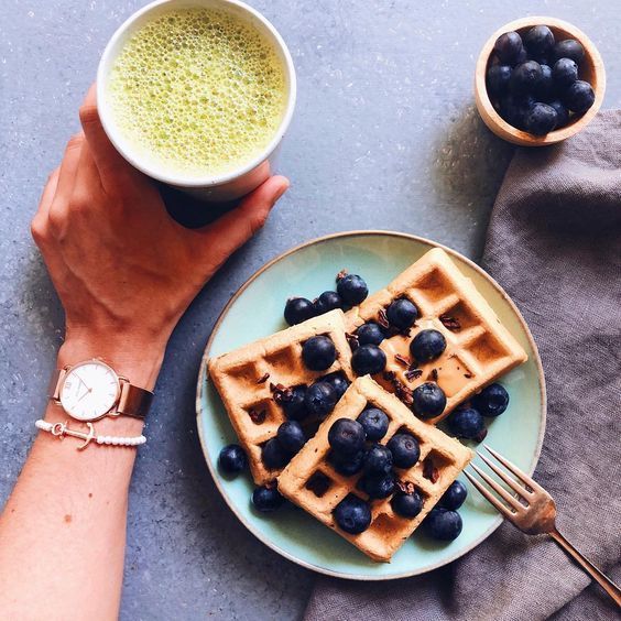 适合年轻人的7款腕表,女士应有的十款腕表