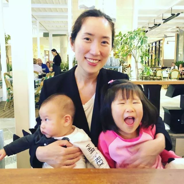 白头发能救吗,白头发怎么补救最快方法