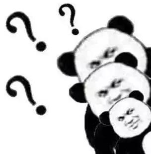 超市购物小票扔掉有用吗,超市购物小票千万别乱扔