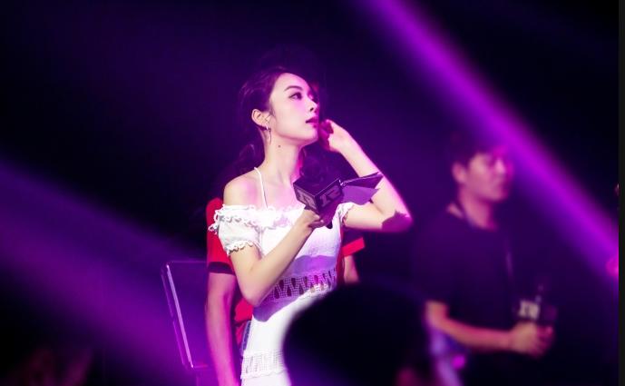 英雄联盟解说主持杯阵容,英雄联盟主持2021