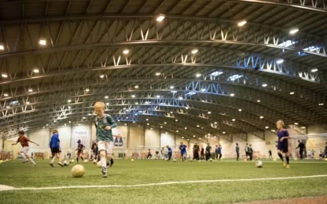 冰岛足球队辟谣,冰岛队长辟谣