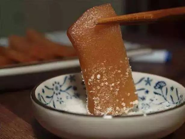 粽子推荐有肉粽和甜粽,豆沙粽是哪个省区的特色粽