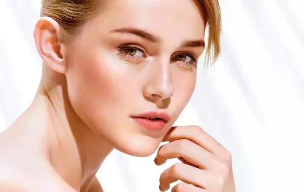 护肤黑科技真的靠谱吗？从范冰冰到张雨绮竟然都沦陷了