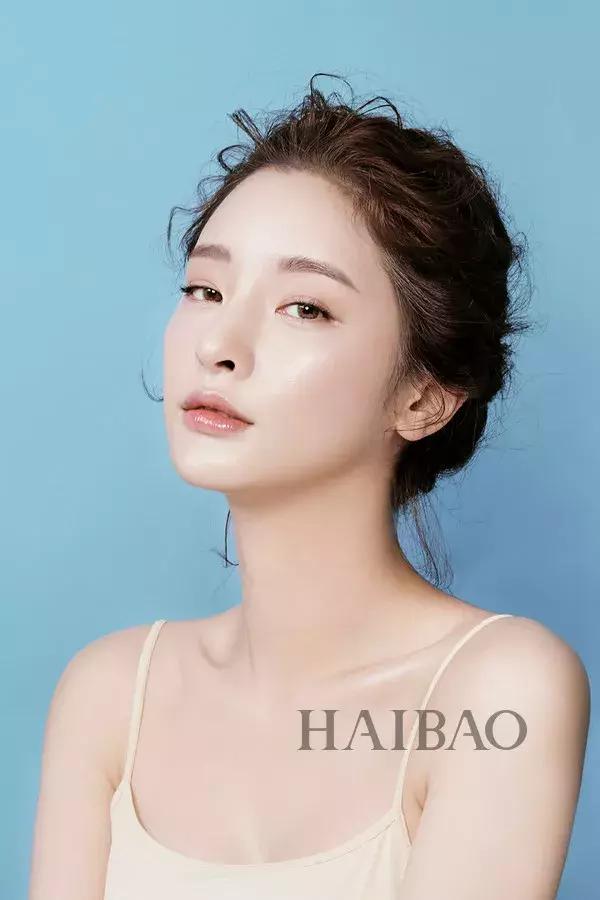 护肤黑科技真的靠谱吗？从范冰冰到张雨绮竟然都沦陷了