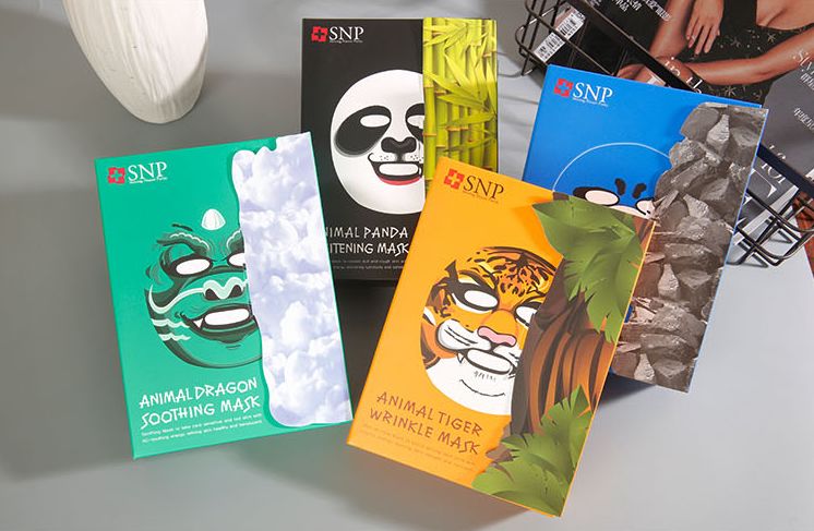 lv定制款狗狗包,lv上画熊猫的包