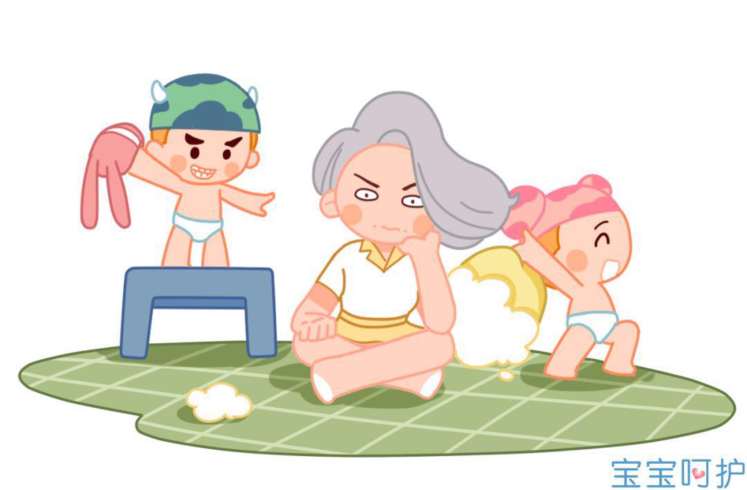 用最简单的方法测有没有怀孕,用什么才能知道怀孕了