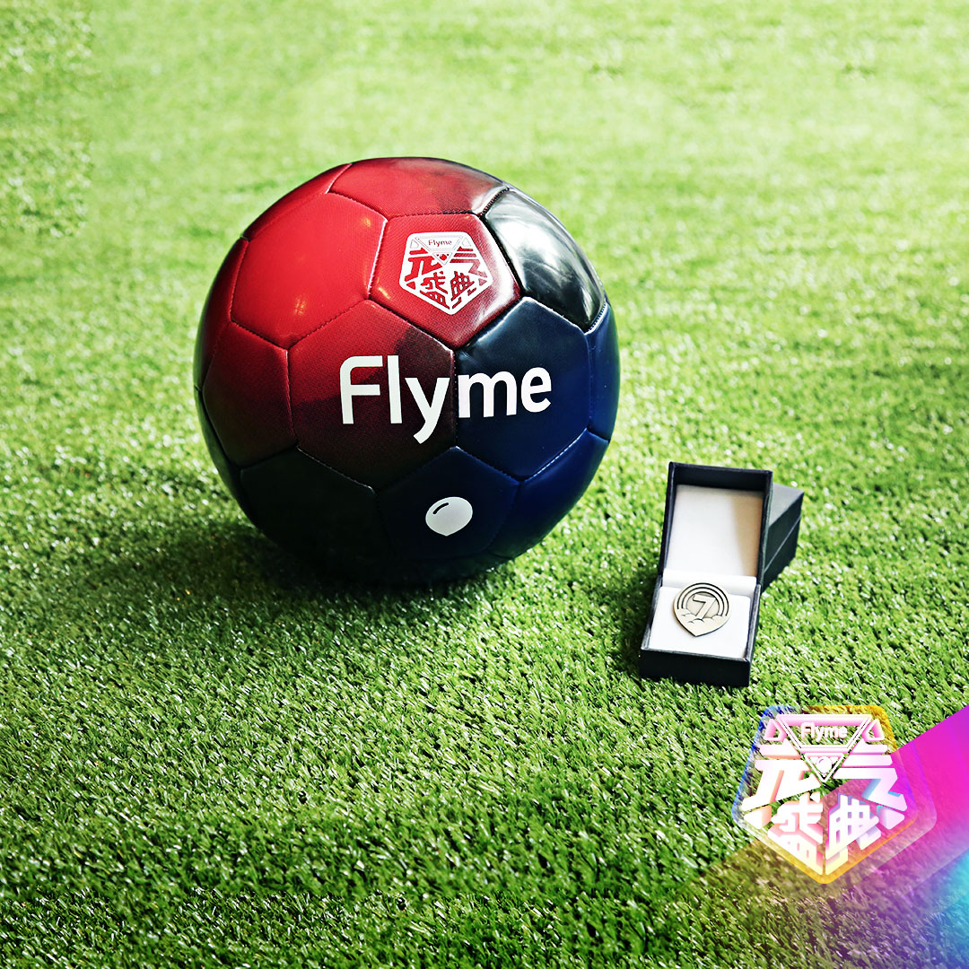 flyme寮哄娍鍥炲綊,flyme绮惧僵闆嗛敠