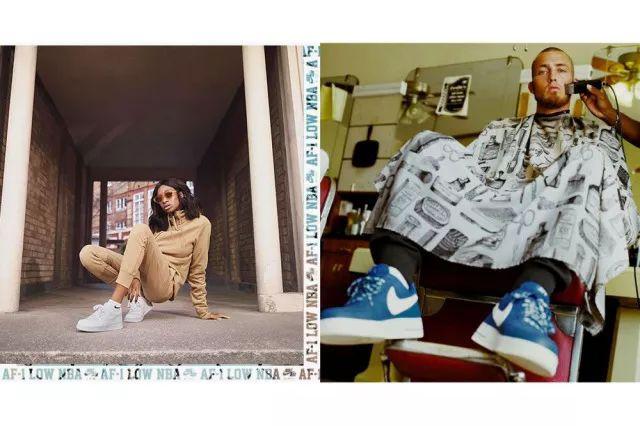 现在有哪些运动鞋打折,最近打折的运动鞋