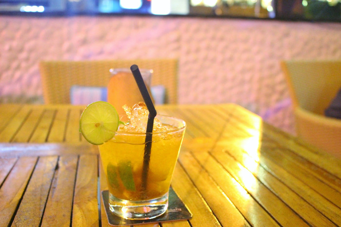 巴厘岛怎么玩省钱又舒服,巴厘岛攻略自由行详细