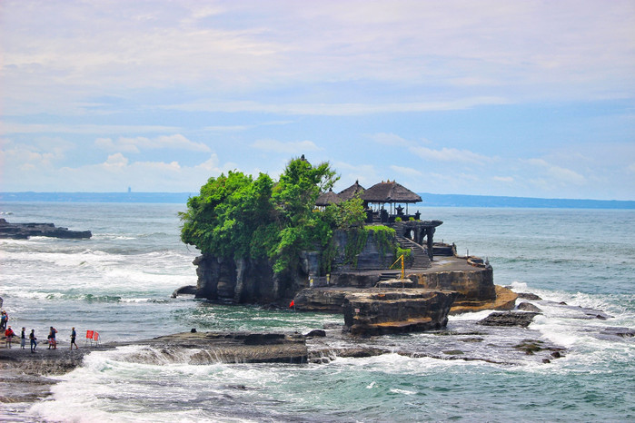 巴厘岛怎么玩省钱又舒服,巴厘岛攻略自由行详细