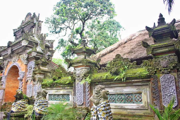 巴厘岛怎么玩省钱又舒服,巴厘岛攻略自由行详细