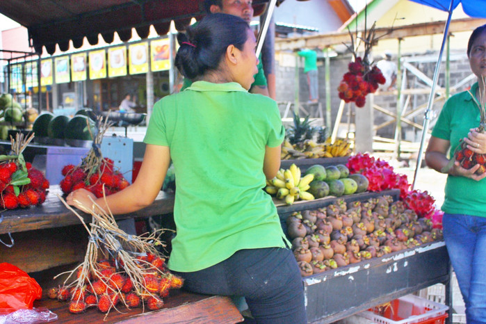 巴厘岛怎么玩省钱又舒服,巴厘岛攻略自由行详细
