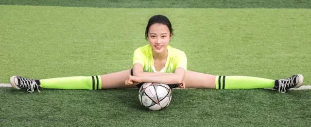 福利彩票世界杯多少一注,中国福利彩票彩宝贝