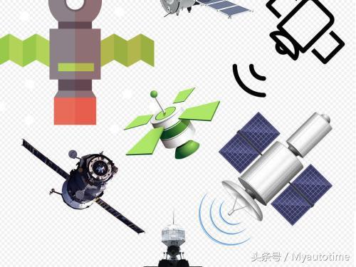 汽车的gps导航免费的吗,汽车的gps需要多少钱