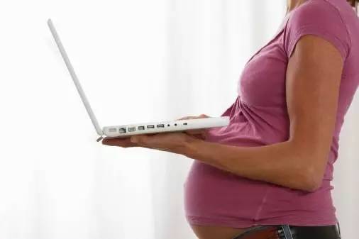 欺骗你多年的小知识，今天终于找全了！