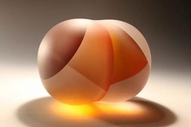 玻璃艺术展示,玻璃艺术之美