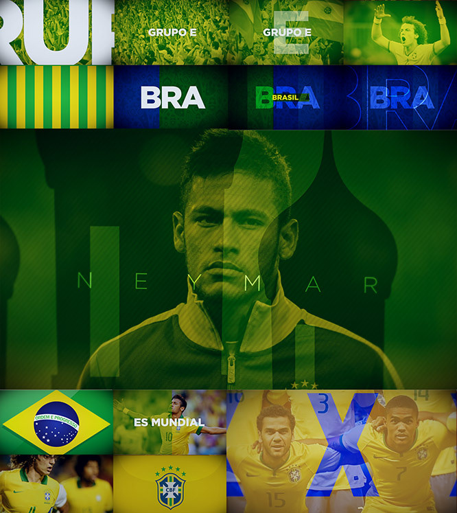 梅西内马尔c罗莫德里奇合照壁纸,梅西内马尔巴黎壁纸