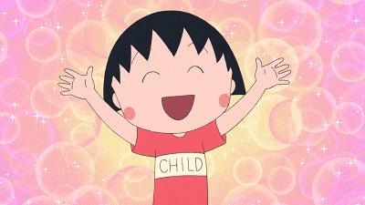 防晒防紫外线的唇膏推荐,有防晒值的无色唇膏推荐