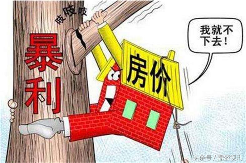 一个无欲无求的女人是福还是祸,一个毫无感情的女人有多可怕