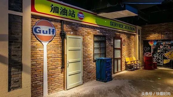 零售最新经营模式,零售新商机如何做