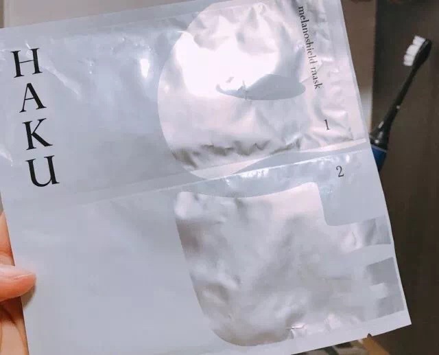 极速补救熬夜肤色暗沉的面膜,熬夜的人用什么面膜比较好点