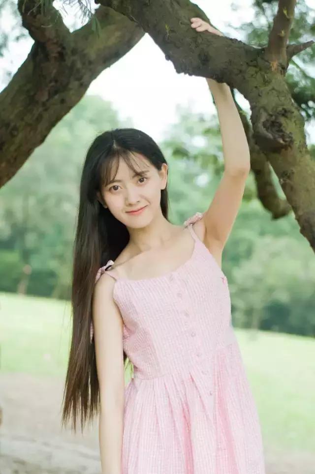 夏日写真服饰大解析!这11件拍照必备单品你都有了吗?