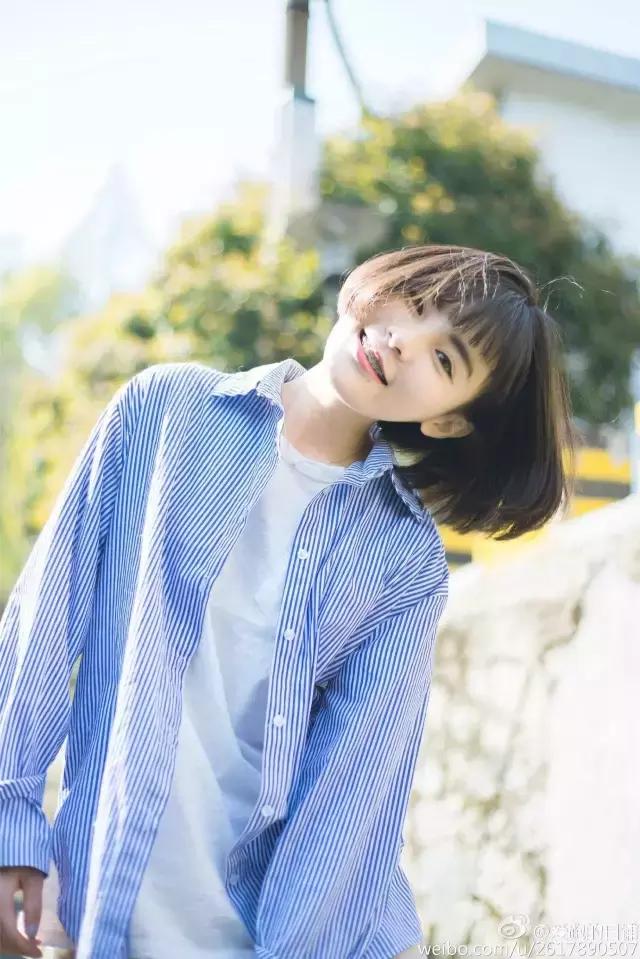 夏日写真服饰大解析!这11件拍照必备单品你都有了吗?