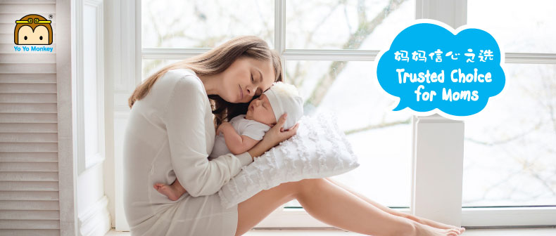 纸尿裤相关育儿小知识,宝宝纸尿裤科普文章视频