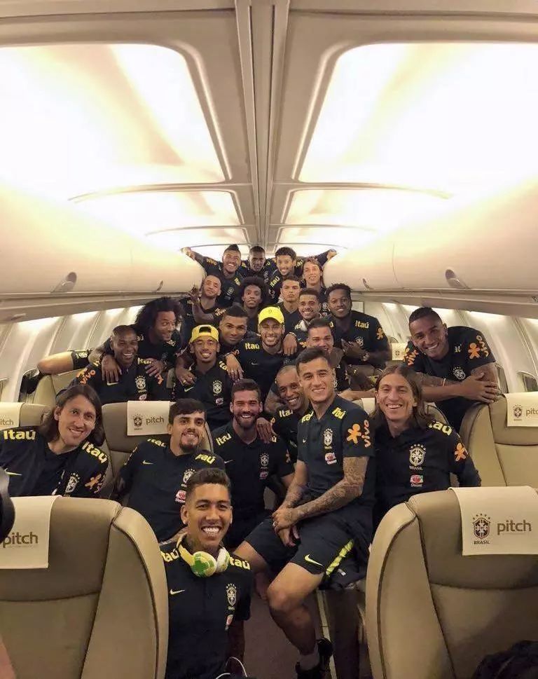 世界杯男模法国,世界杯男模