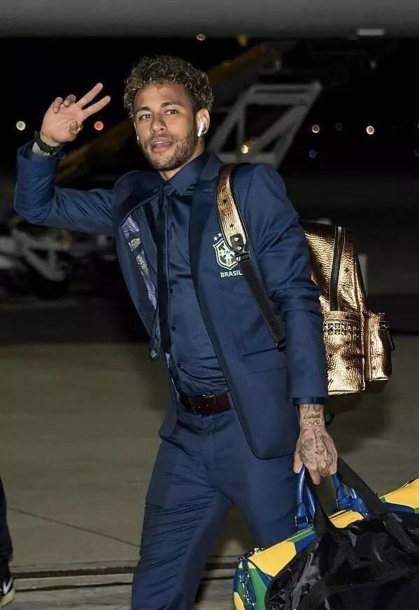 世界杯男模法国,世界杯男模