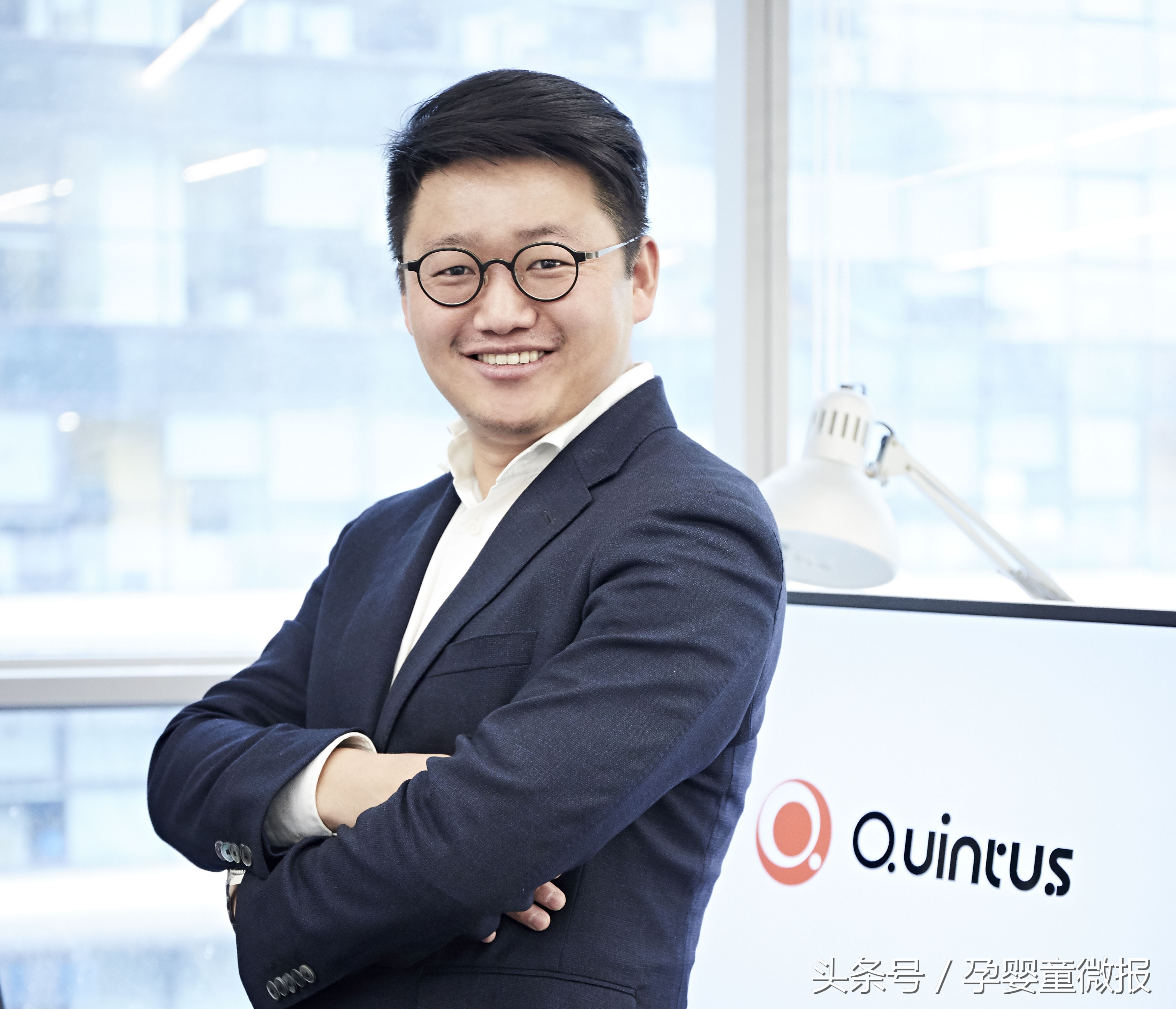 德国if国际设计大奖推荐,2021德国if设计大奖包装设计