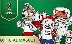 俄罗斯商标保护,俄罗斯商标注册新政策解读