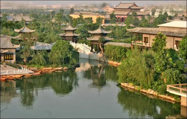 东莞道滘特产有哪些,东莞道滘哪个位置好点