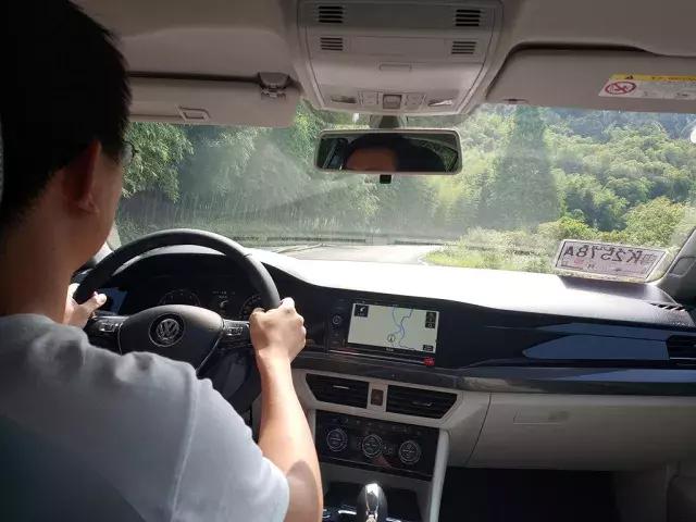 2020宝来底盘测评,2023款宝来底盘质量测评