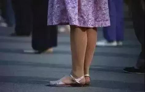 北京孩子真牛！小时候用过的东西，现在成了国际时尚潮流！