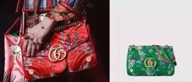 北京孩子真牛！小时候用过的东西，现在成了国际时尚潮流！