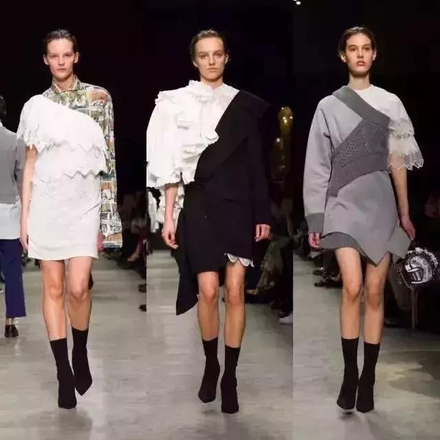 北京孩子真牛！小时候用过的东西，现在成了国际时尚潮流！