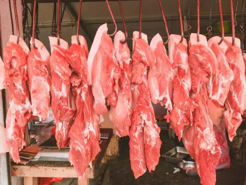 水蜜桃8块一斤,西瓜桃子8元