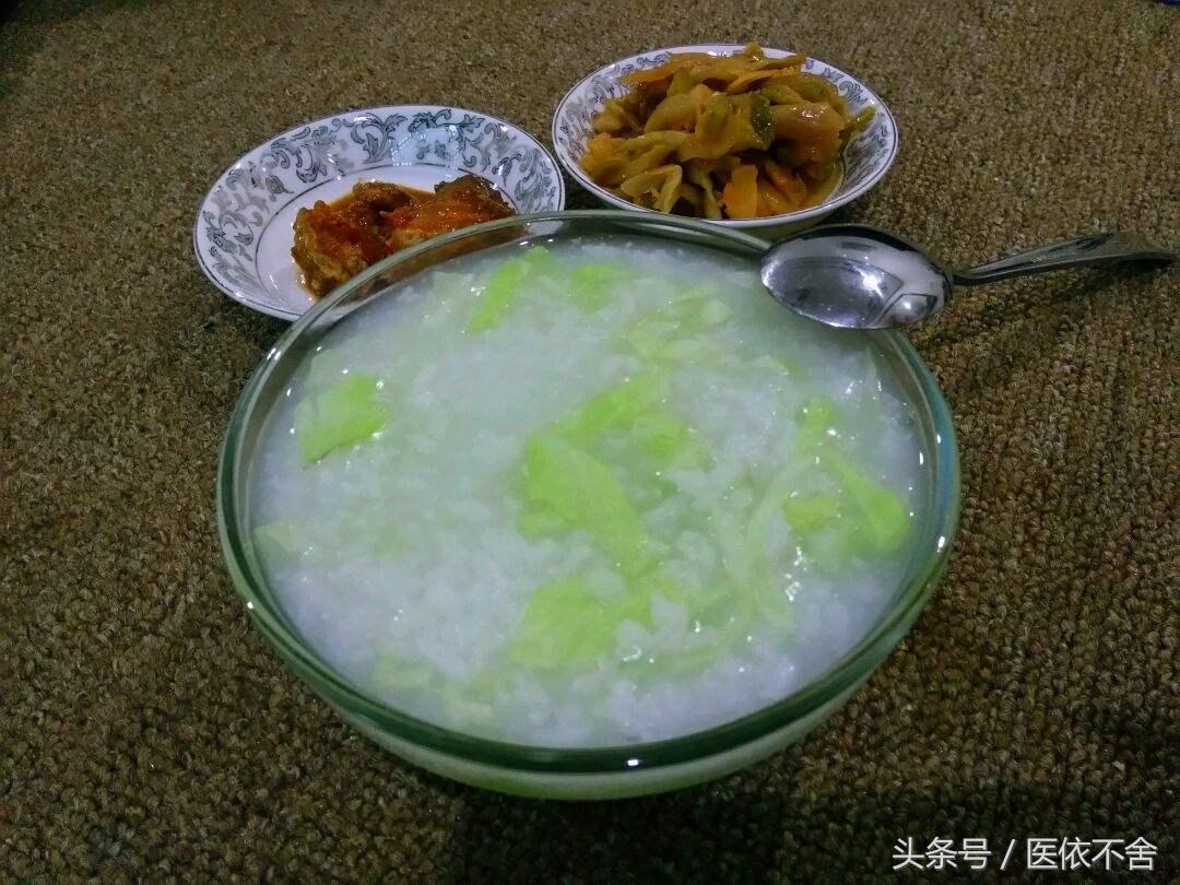 胃炎怎样自己饮食调节,非萎缩性胃炎伴糜烂怎样调节饮食