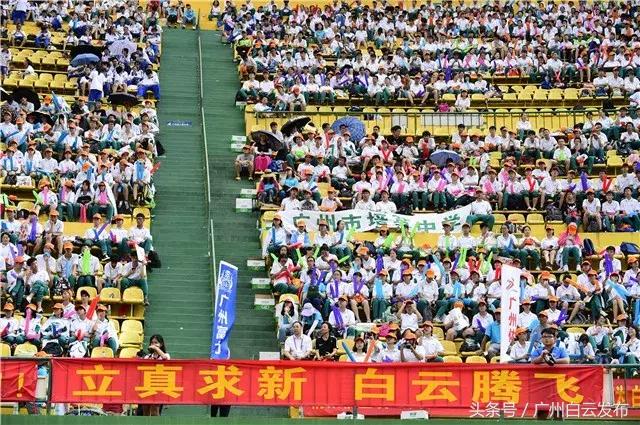 大学生足球世界杯揭幕战,世界杯足球赛激战正酣