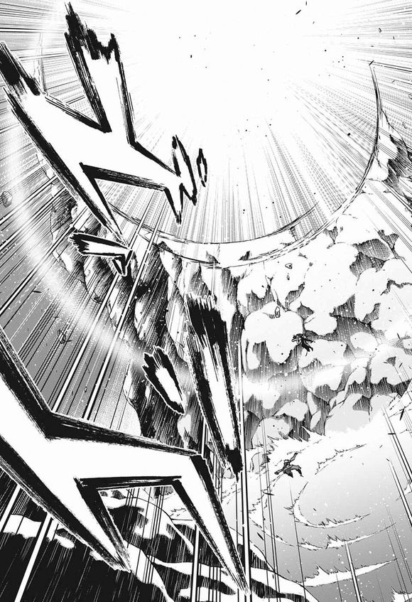 双星之阴阳师中的咒装,双星之阴阳师的咒装统计