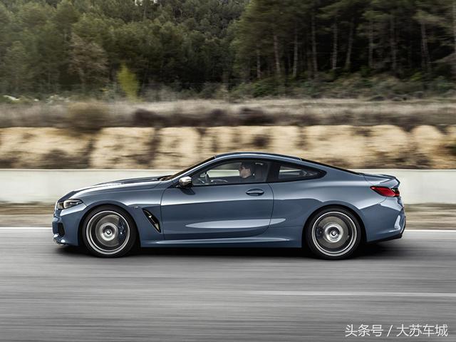 宝马勒芒,宝马m8勒芒比赛